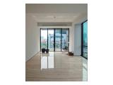 Brand New Luxury Lavie All Suites Apartment &ndash; 2BR &ndash; 4BR Semi Furnished / Fully Furnished