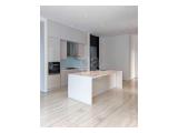 Brand New Luxury Lavie All Suites Apartment &ndash; 2BR &ndash; 4BR Semi Furnished / Fully Furnished