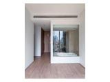 Brand New Luxury Lavie All Suites Apartment &ndash; 2BR &ndash; 4BR Semi Furnished / Fully Furnished