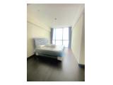 3 BR Brand New Furnished Unit For Sale Casa Domaine