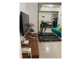 For Sale Cosmo Terrace 1 Bedroom Good Furnished