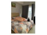 For Sale Cosmo Terrace 1 Bedroom Good Furnished