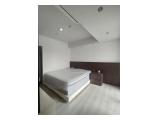 Dijual Apartemen Royal Garden Residence semi Furnished bagus