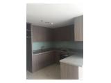 Dijual Cepat Apartemen Ciputra World 2 Jakarta Selatan Type 3 BR (143 m) &ndash;Tower Orchard - Unfurnished -Harga = Rp 3,9 M