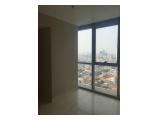 Dijual Cepat Apartemen Ciputra World 2 Jakarta Selatan Type 3 BR (143 m) &ndash;Tower Orchard - Unfurnished -Harga = Rp 3,9 M
