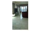 Jual The Best Penthouse with Good Price – Apartemen Bellagio Resident Jakarta Selatan – 4BR Fully Furnish