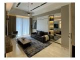 BEST PRICE!!! Dijual/Disewakan Apartemen 57 Promenade Thamrin Jakarta Pusat - 1 BR / 2 BR / 3 BR - By Edith 082114377007 