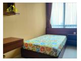For Sale Apartemen Denpasar Residence Type 2BR Full Furnished &ndash; Strategic Location In South Jakarta