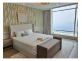 Jual Apartemen Kempinski 3BR 