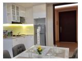 For sell Apartment  Casa Grande Phase II Tower Angelo, Bella & Chianti Best Price In South Jakarta