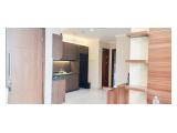 For SALE Apartment Super BEST DEAL !! - Denpasar Residence Kuningan City Fully Furnished 2BR 