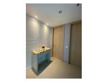 Dijual Apartement 4 Bedroom Fully Furnish Tinggal Bawa Koper di Lippo Karawaci Tangerang - Fairview House Millenium Village