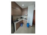 Jual Apartemen Thamrin Residence 2 Bedroom Lantai Tengah Full Furnished Bagus