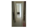 Dijual Apartment Ambassador ll 2BR Sz 88m2 High Floor Semi Furnish - CALL WESTRI