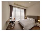 Good Deal &ndash; Jual Apartemen Pakubuwono Spring &ndash; 2 BR Fully Furnished Must Be Sale