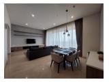 Good Deal &ndash; Jual Apartemen Pakubuwono Spring &ndash; 2 BR Fully Furnished Must Be Sale