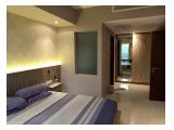 Dijual Apartemen U Residence 2BR Best Furnished Best Price Best Deal Grab Now