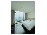 Apartemen Verde One &ndash; Jual Cepat &ndash; Jarang Ada!! 2 Bedroom Corner Unit With Full Balcony and Amazing City View