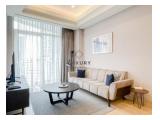 Best Deal Jual / Sewa Apartemen SOUTH HILLS 1 BR – 68 sqm Termurah Rp 3 M – CALISTA 081908909999 IN HOUSE SALES