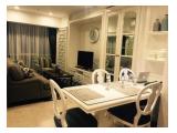 Jual Setiabudi Sky Garden Apartment - Best Deal Luxury unit