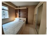 Dijual Apartemen Kalibata City - Tower Herbras 10 AE - 2 Bedroom Furnished