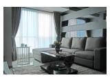 Apartemen Casa Grande, Tower Montana, 3Bedroom, Luas 17m2, Full Furnished.