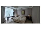 Dijual Apartemen Mewah Four Seasons, Jakarta Selatan - 3BR - 192sqm