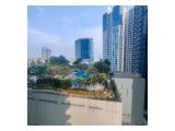 Apartemen Casa Grande Residence 3+1BR Private Lift Jual BU - Semi Furnish