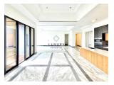 BEST DEAL ! Dijual Luxurious Apartement The Langham Residences at SCBD Area Jakarta Selatan – BRAND NEW, HIGH QUALITY Calista 081908909999