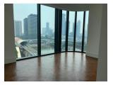 Jual Apartemen Premium St Regis Residences Jakarta Selatan -  3BR / 4BR , BRAND NEW