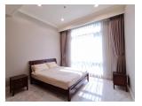 Jual / Sewa Apartemen Botanica Jakarta Selatan &ndash; 2 BR / 2BR+1 / 3 BR / 3+1 BR Semi Furnished / Fully Furnished