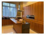 For Rent/ SALE Pasific Place Residence apartment Jakarta - BEST DEAL jual apartemen senopati area