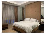 For Sale: Capital Residence SCBD - jual apartemen jakarta senopati area 2/ 3 bedroom