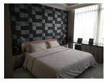  Best Deal! Jual Apartemen Botanica Simprug Jakarta selatan, Good Unit & Fully Furnished, Contact Dimas : 0818-884-494 