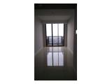 Dijual Apartment Yukata Brand New