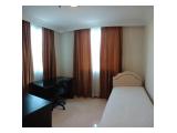 Jual Apartemen Puri Imperium 3BR