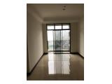 BEST PRICE Permata Hijau Suite unfurnished apartemen Jakarta Selatan