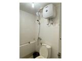 kamar mandi