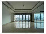 Good Unit Best Price For Sell / Rent Apartment Raffles Residence at Kuningan