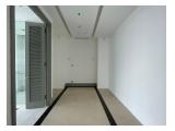 Good Unit Best Price For Sell / Rent Apartment Raffles Residence at Kuningan