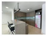 Dijual Apartemen Pet Friendly The Residence at Ciputra World 2 (Tokopedia Tower), 3 Br + 1 Study ,  155sqm, Best Price Jakarta Selatan