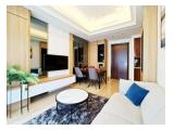 Jual South Hill apartemen  | BEST DEAL jakarta selatan apartment 