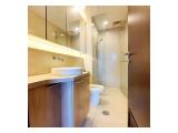 BEST PRICE!!! Jual Murah Apartemen Setiabudi Sky Garden Jakarta Selatan ? 2 BR - 89 m2 ? Harga Miring
