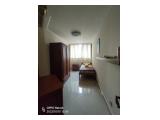 Apartemen Taman Rasuna 3br For Sale