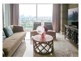 FAST SALE : Botanica apartment, 2BR 157sqm, FACING SCBD & POOL VIEW, High Floor! Best Price avail! Also avail 2+1/3/3+1/Townhouse for sale!