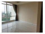 Jual Apartemen Botanica Simpurg Jakarta Selatan - 2 / 2+1 / 3 / 3+1 BR, Semi Furnished & Fully Furnished