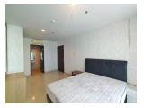 Dijual Apartemen Central Park Unit Adeline / 53 / 09 / City Jakarta Barat - 3BR+1 Full Furnish