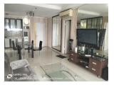 Dijual Apartemen