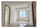 Jual Cepat Tower B Tipe 2.kamar + 1.kamar Exclusive Apartemen Bassura City Jakarta Timur