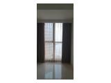 Apartemen Dijual Gold Coast 1br 51m2 Best Deal at PIK Jakarta Utara